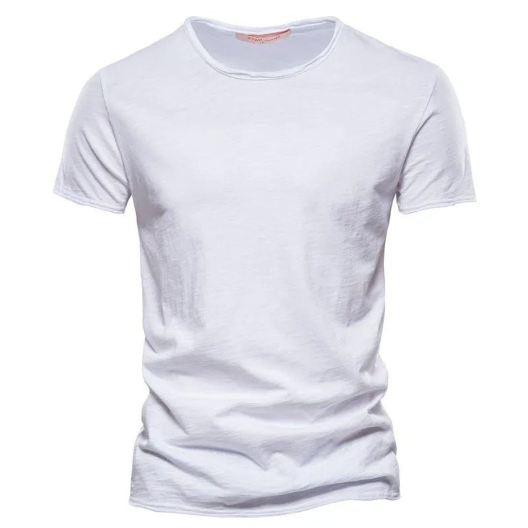 Alessio | T-shirt Classique