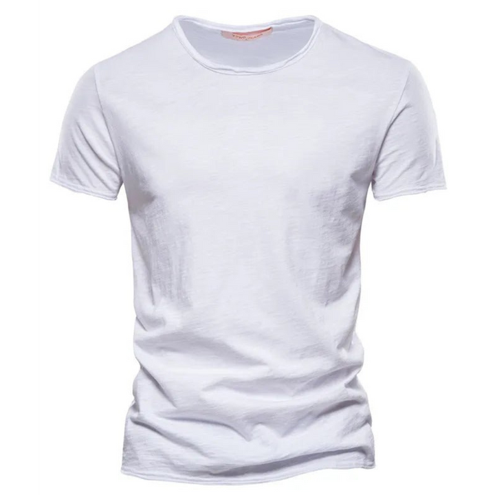 Alessio | T-shirt Classique