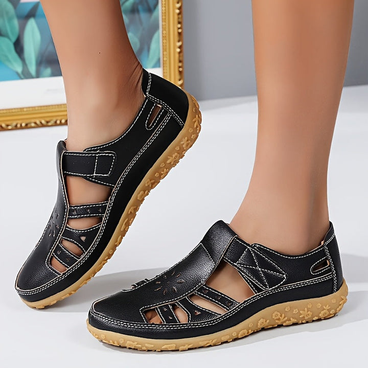 Aeris™ Baskets de Confort Quotidien