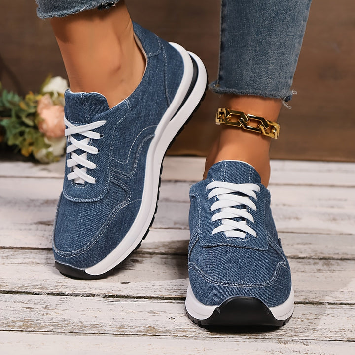 Mariona | Chaussures Orthopédiques