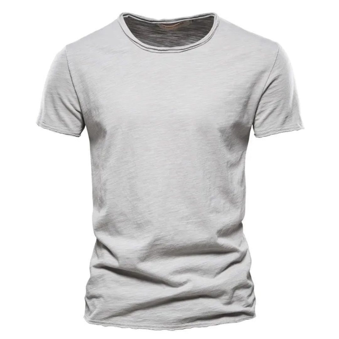 Alessio | T-shirt Classique