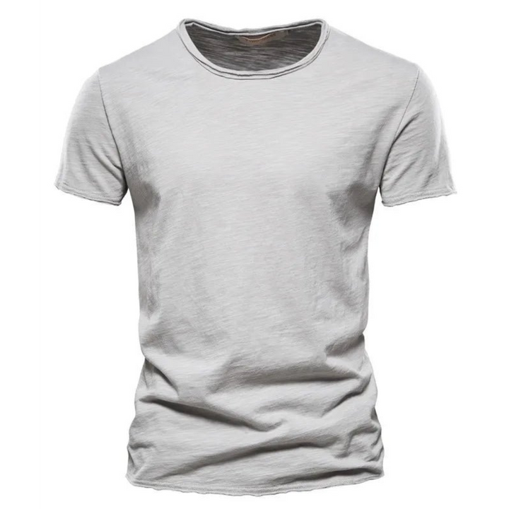 Alessio | T-shirt Classique