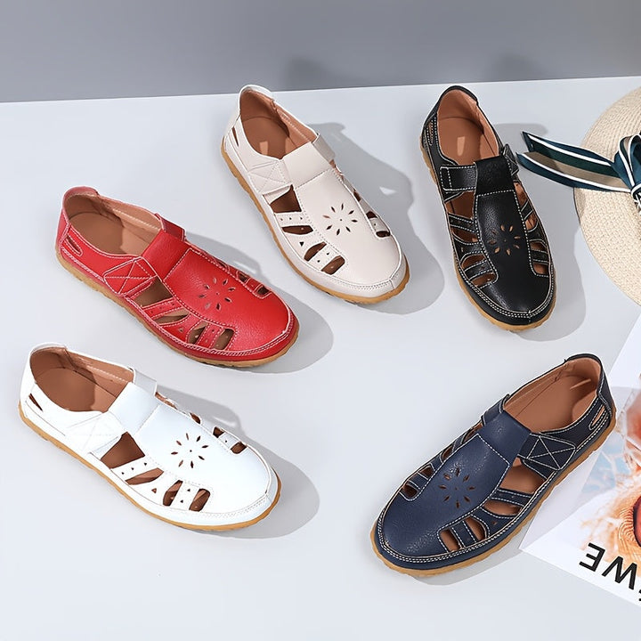 Aeris™ Baskets de Confort Quotidien