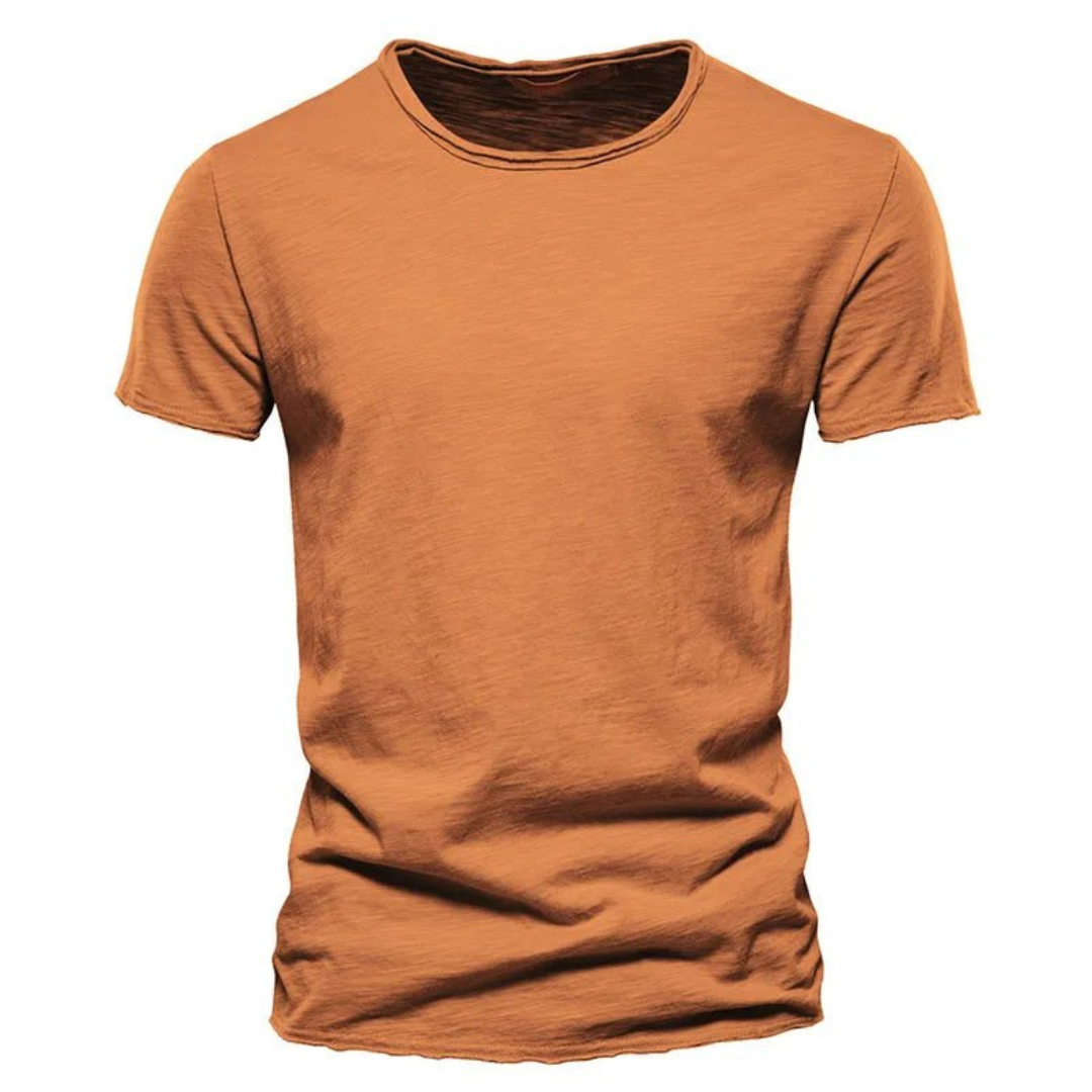 Alessio | T-shirt Classique