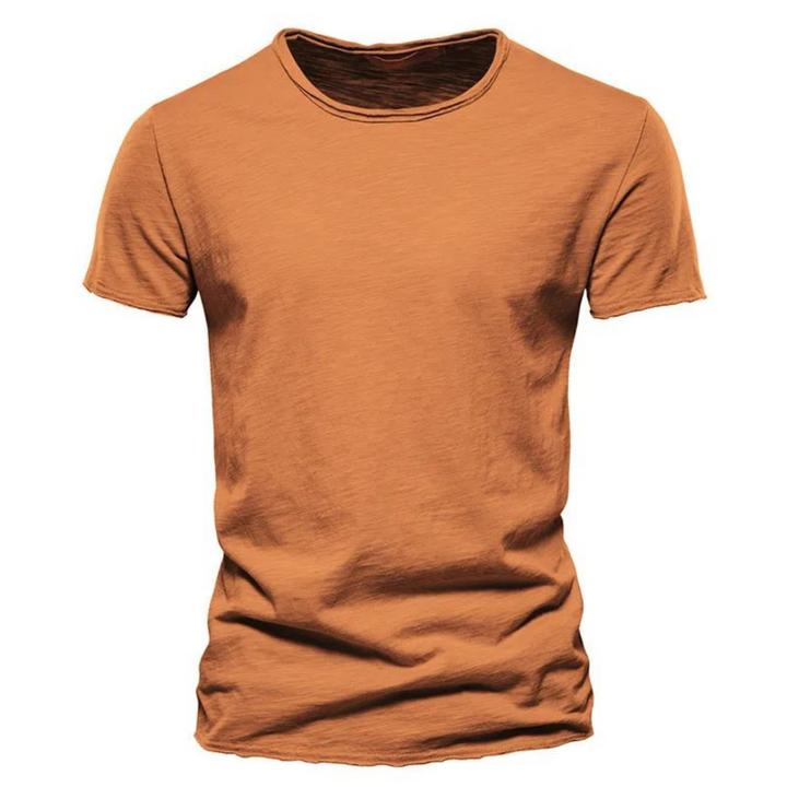 Alessio | T-shirt Classique