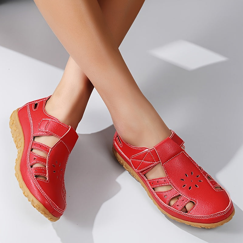 Aeris™ Baskets de Confort Quotidien