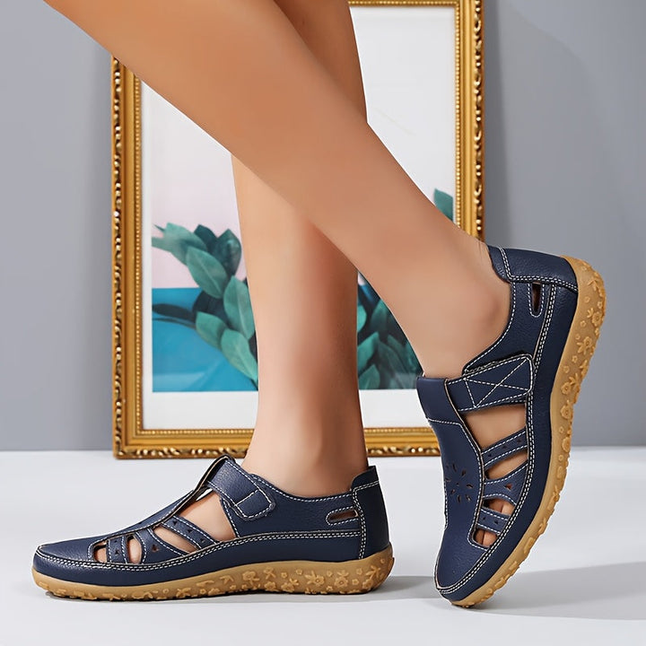 Aeris™ Baskets de Confort Quotidien
