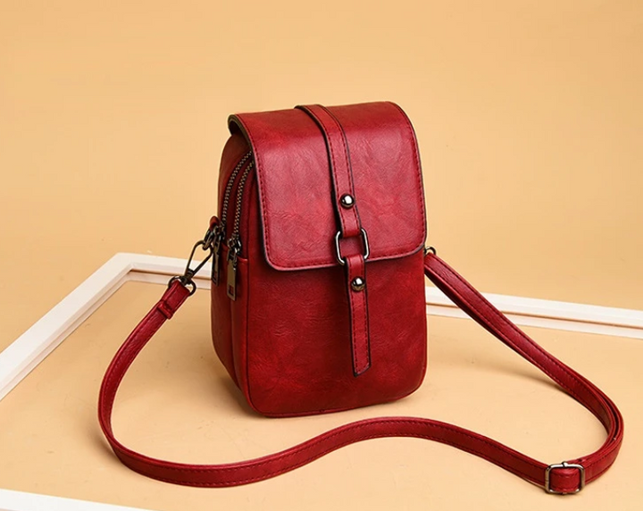 Sac Multi-Fonction Vintage