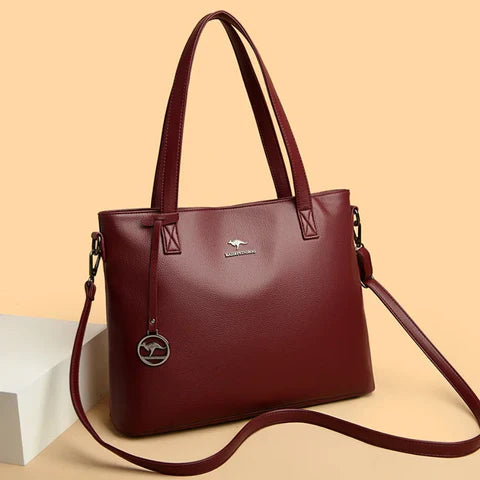 Sac de Voyage Edith
