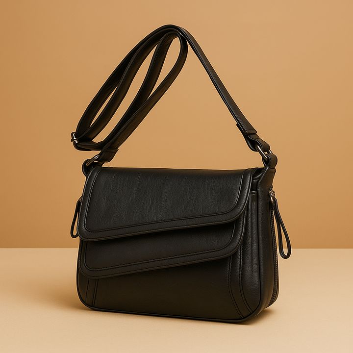 Sac en Cuir Freya™