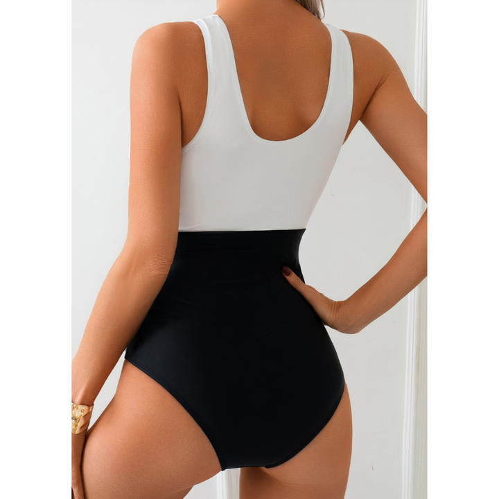 Leontine Caressa | Maillot de bain