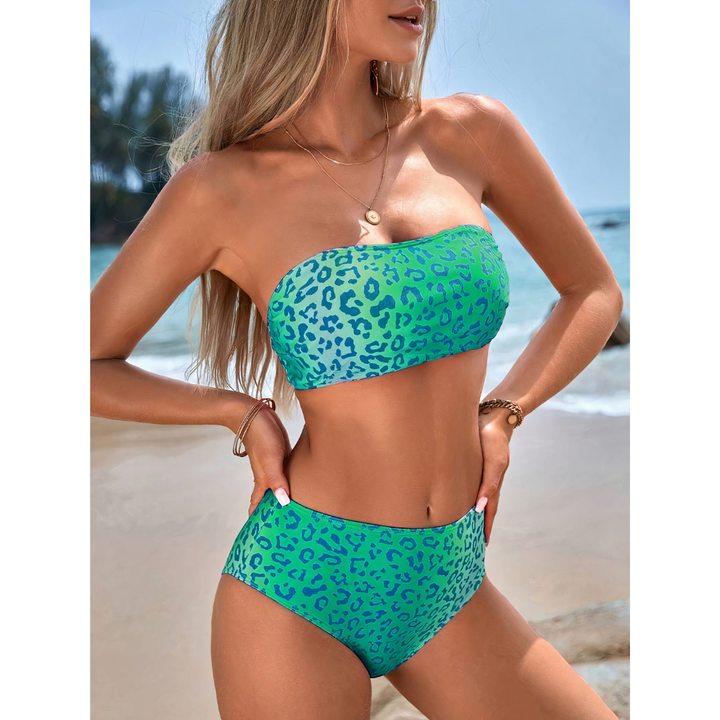 Naima Solara | Ensemble de Bikini