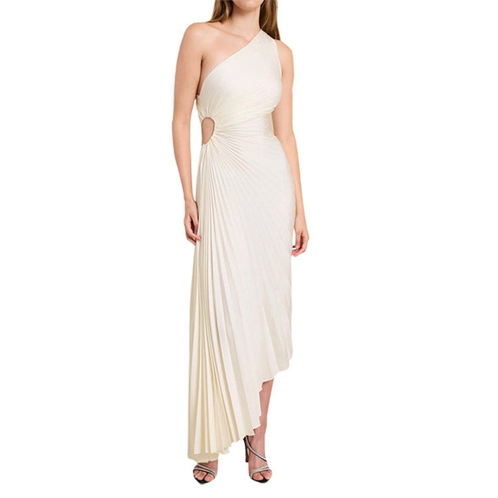 Serenella - Robe longue