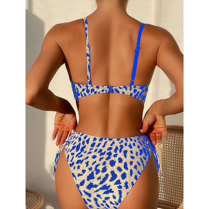 Mia | Ensemble de Bikini