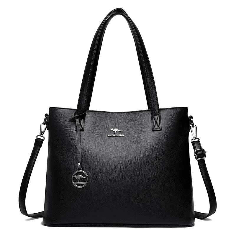 Sac de Voyage Edith