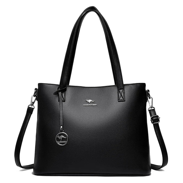 Sac de Voyage Edith