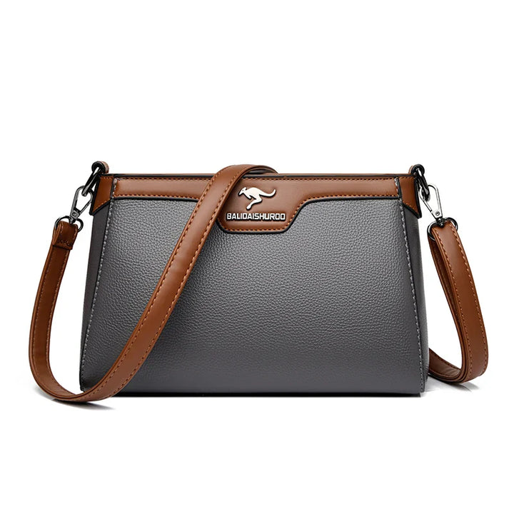 Camora Sac Bandoulière à Une Sangle