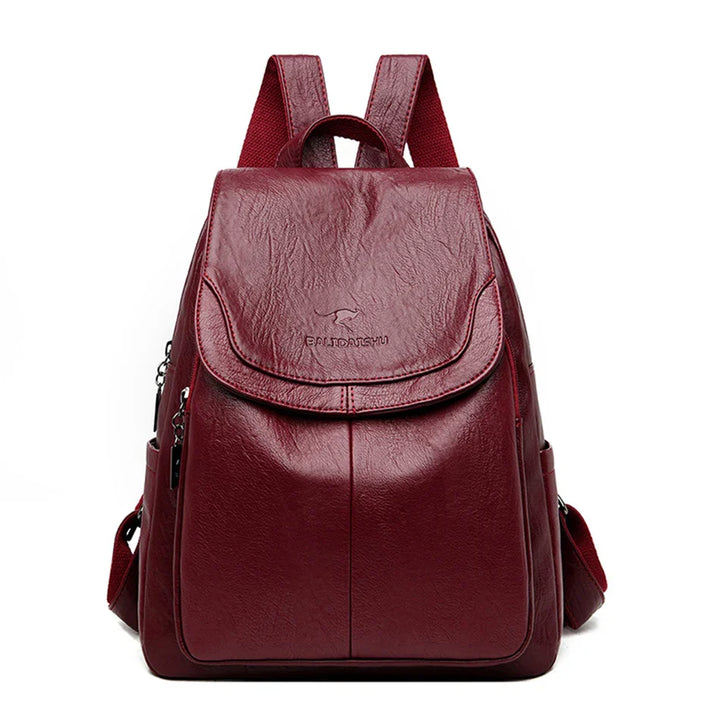 Sac à dos élégant pour tous les jours
