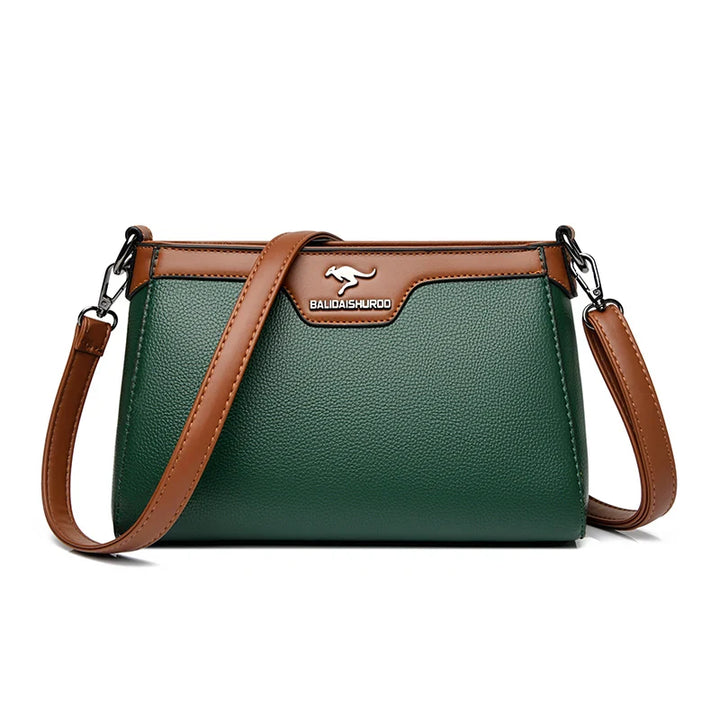 Camora Sac Bandoulière à Une Sangle