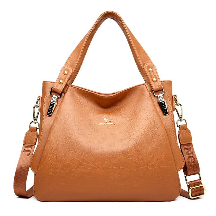 Sac Shirley Retro Flair