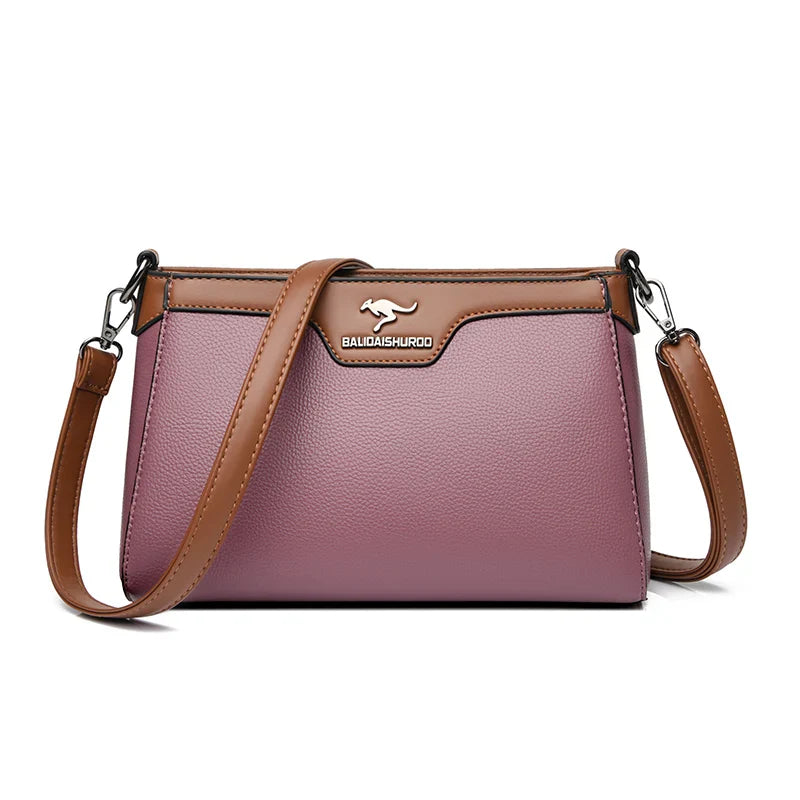 Camora Sac Bandoulière à Une Sangle