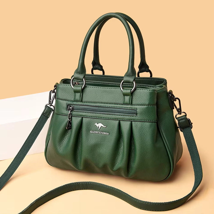 Sac à Main Élégant Lenora