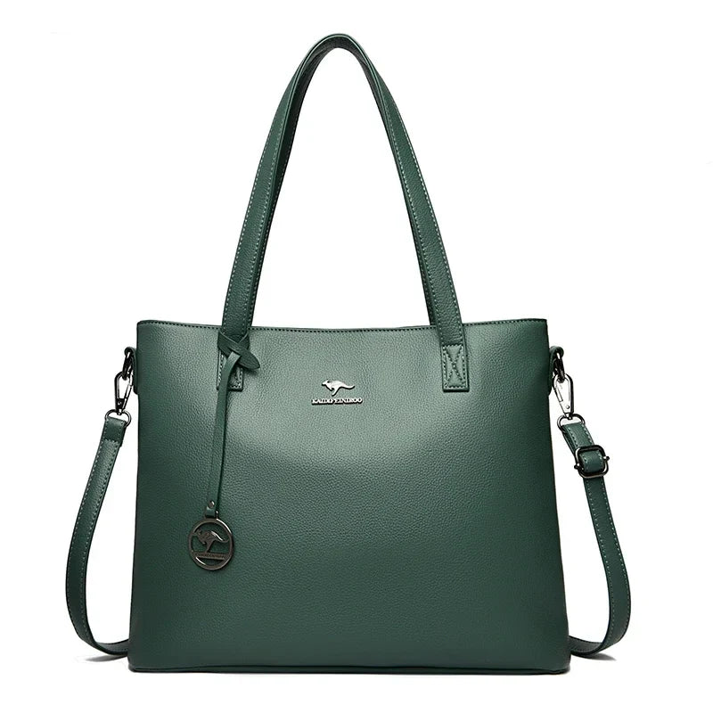 Sac de Voyage Edith