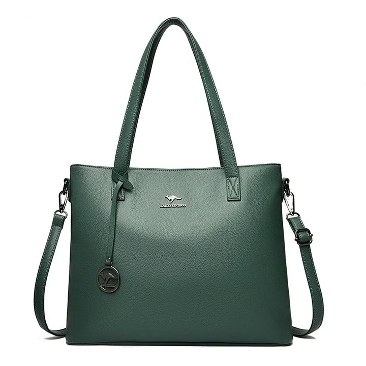 Sac de Voyage Edith