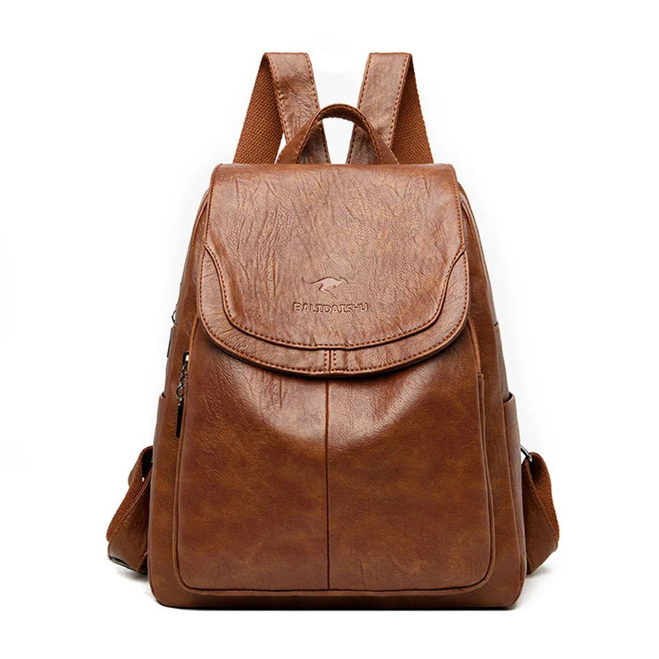 Sac à dos élégant pour tous les jours
