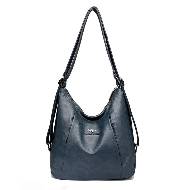 Sac à dos Lorraine Simplicité
