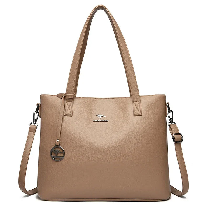 Sac de Voyage Edith