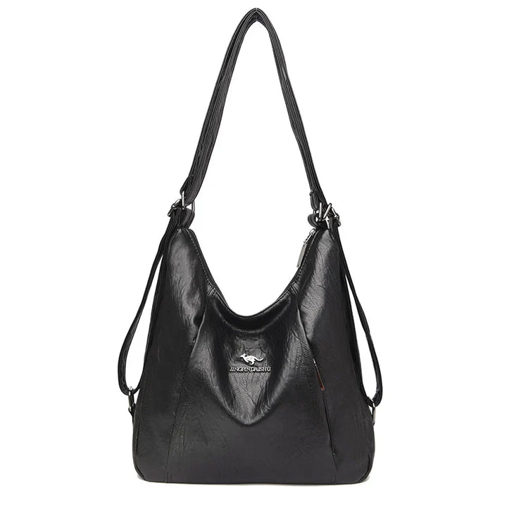 Sac à dos Lorraine Simplicité