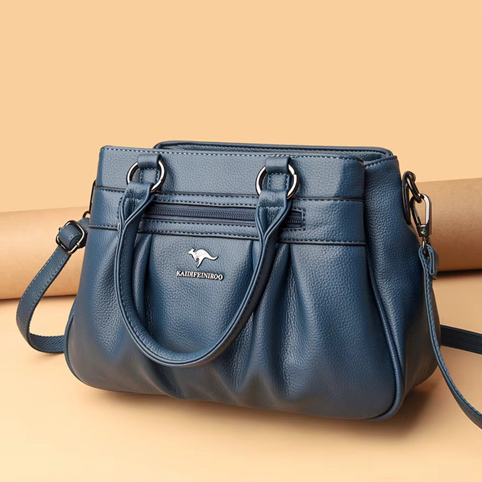 Sac à Main Élégant Lenora