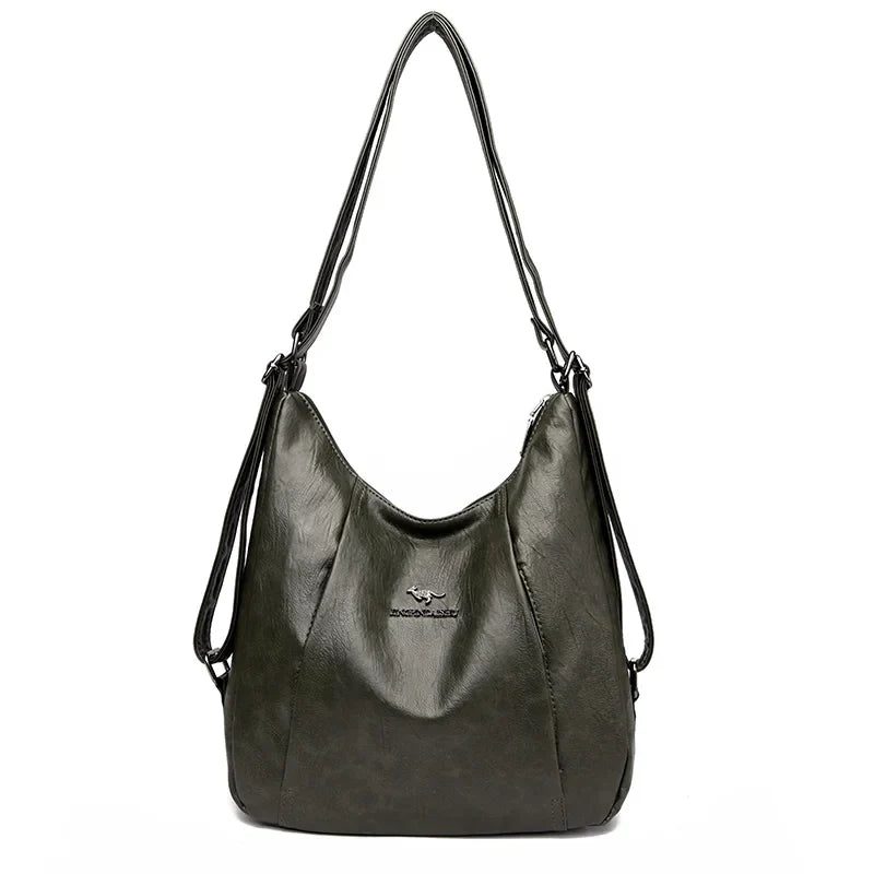 Sac à dos Lorraine Simplicité