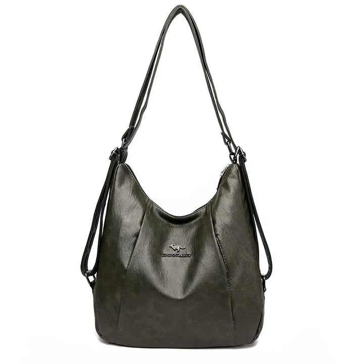 Sac à dos Lorraine Simplicité