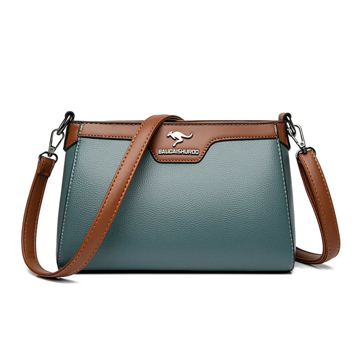 Camora Sac Bandoulière à Une Sangle