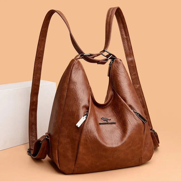 Sac à dos Lorraine Simplicité