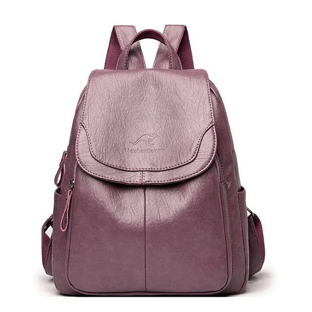 Sac à dos élégant pour tous les jours