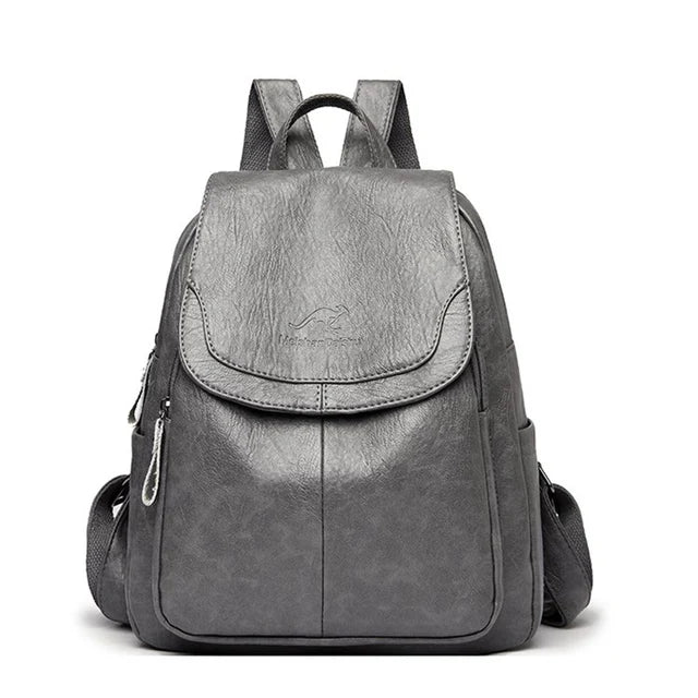 Sac à dos élégant pour tous les jours