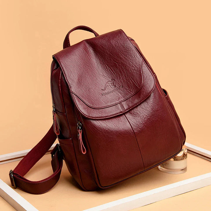 Sac à dos élégant pour tous les jours