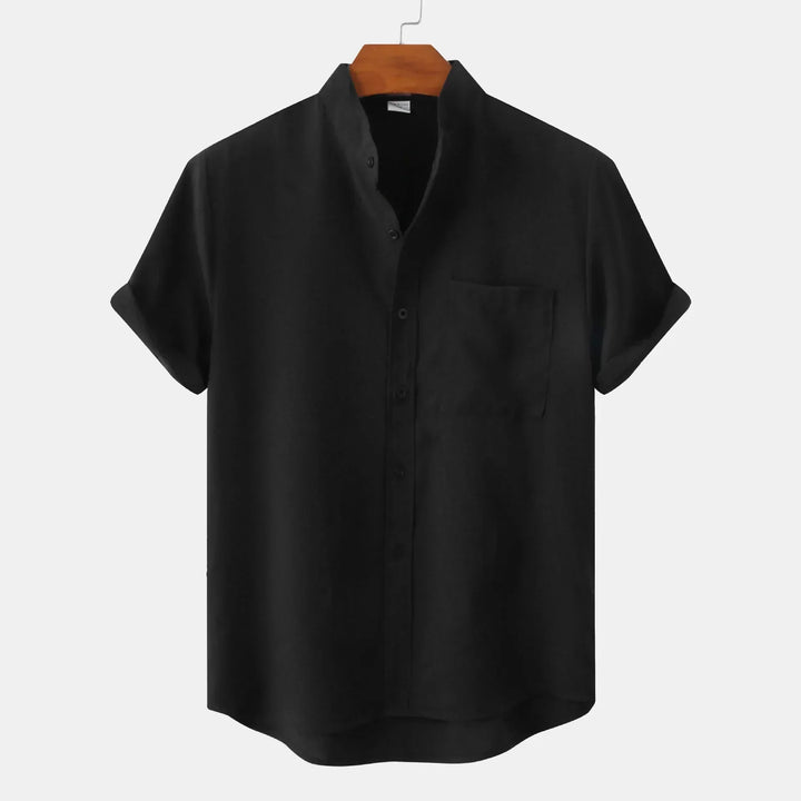 Claude | Chemise d'été pour homme