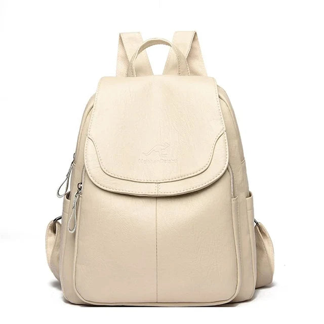 Sac à dos élégant pour tous les jours
