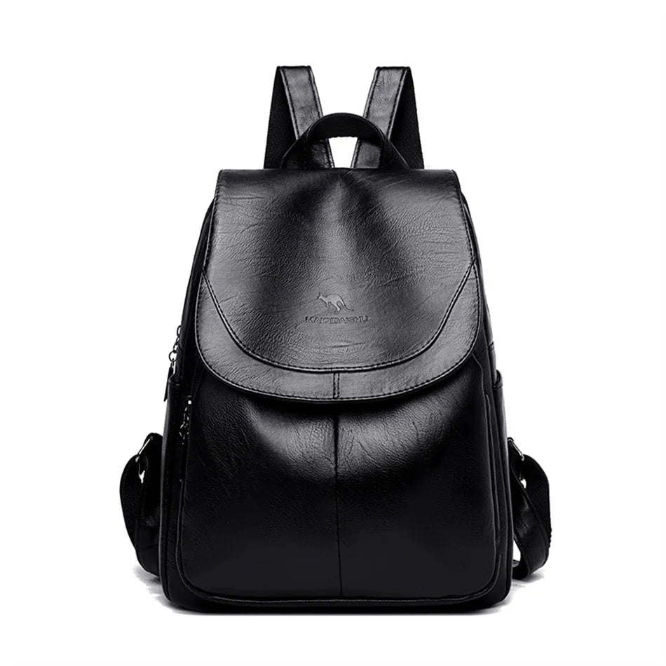 Sac à dos élégant pour tous les jours