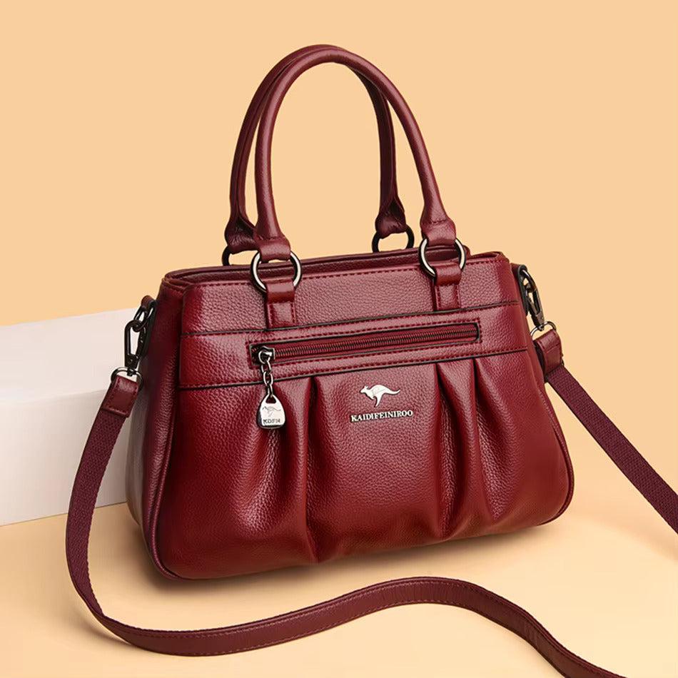 Sac à Main Élégant Lenora