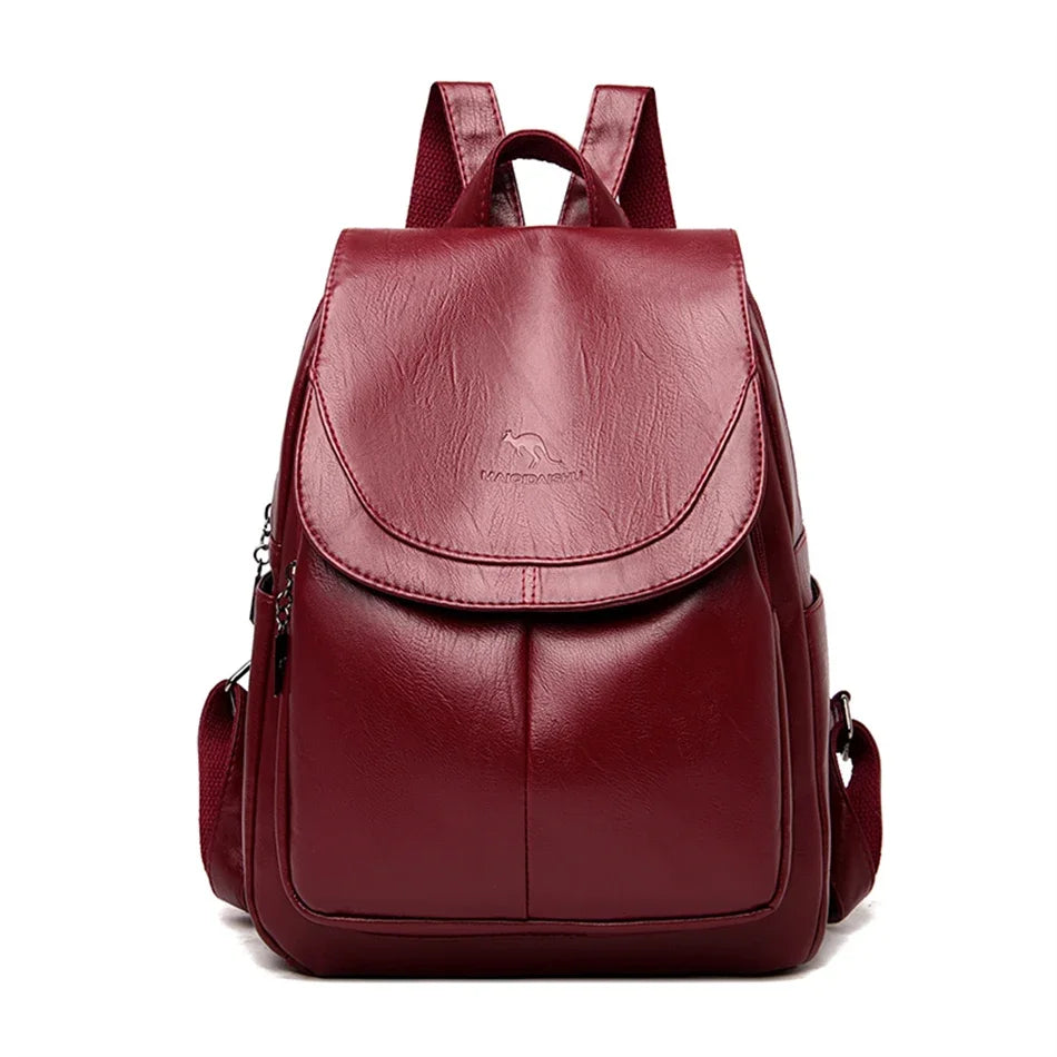Sac à dos élégant pour tous les jours