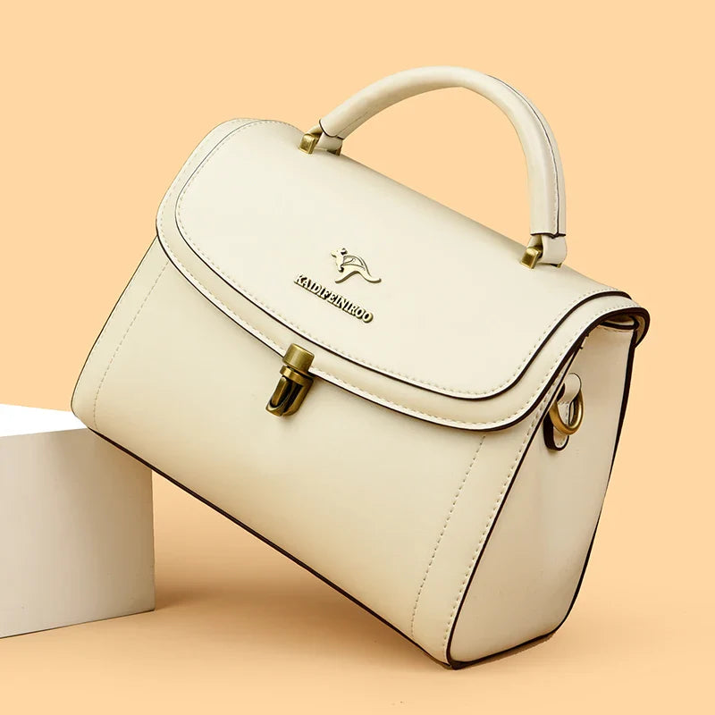 Sac Messenger Marvella Designer