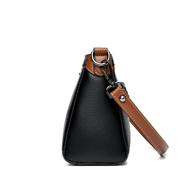 Camora Sac Bandoulière à Une Sangle