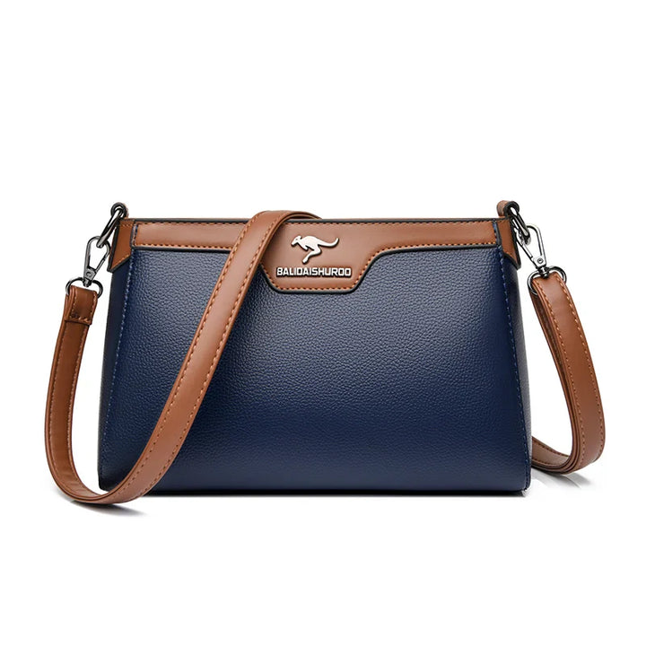 Camora Sac Bandoulière à Une Sangle