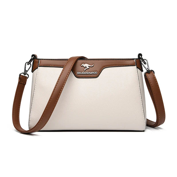 Camora Sac Bandoulière à Une Sangle