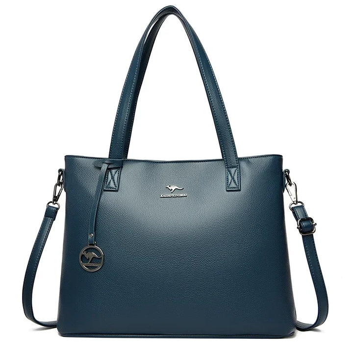 Sac de Voyage Edith